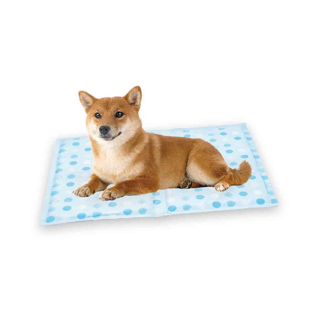 Marukan Cool Aluminum Gel Mat 2L