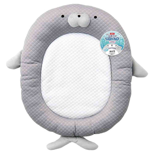 Marukan Contact Cooling Marine Bed - Seal 1 Piece