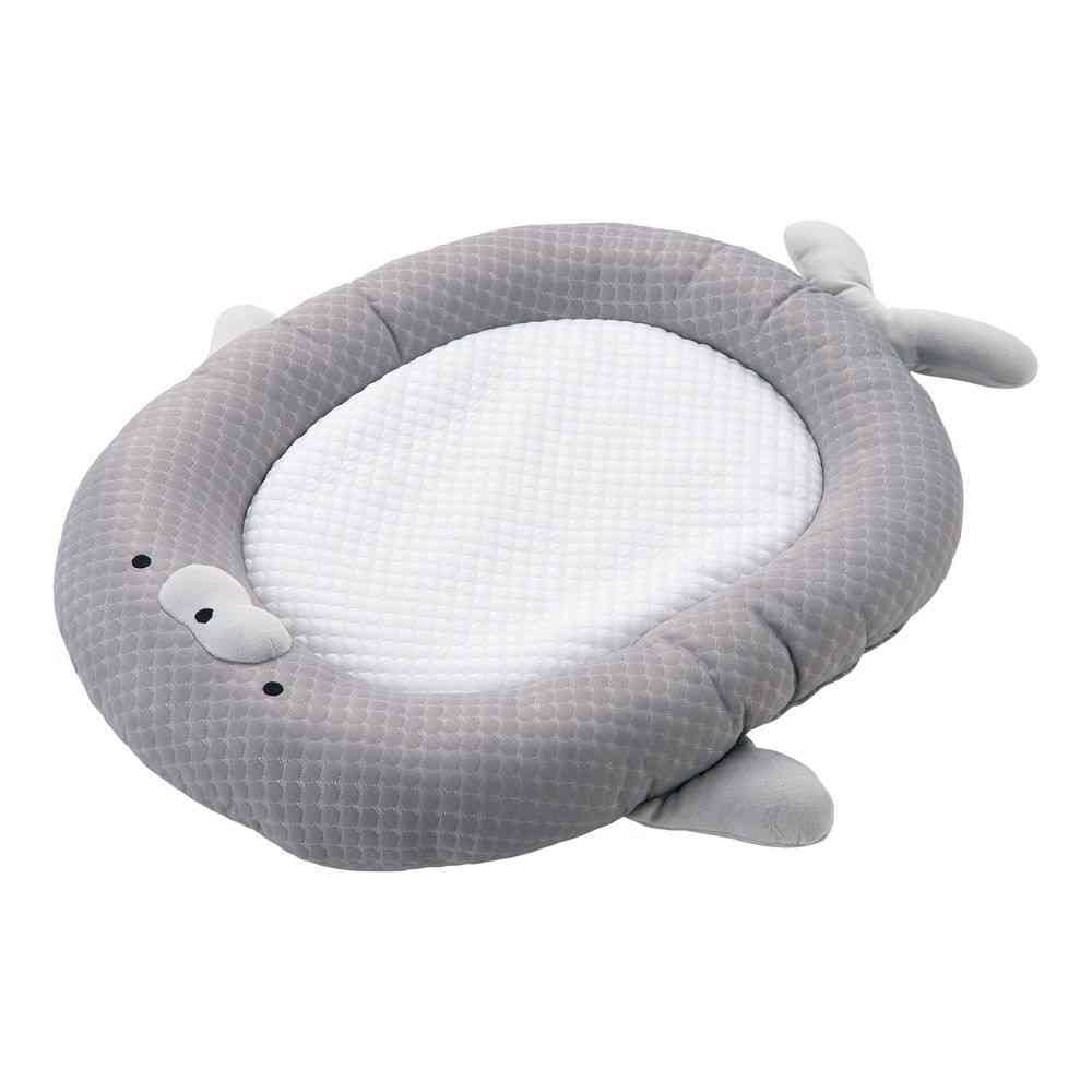 Marukan Contact Cooling Marine Bed - Seal 1 Piece