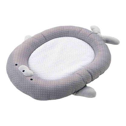 Marukan Contact Cooling Marine Bed - Seal 1 Piece