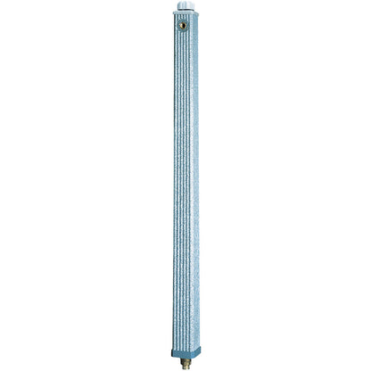 Regicon Anti-Freeze Water Faucet Column Downward DLT-12 290456