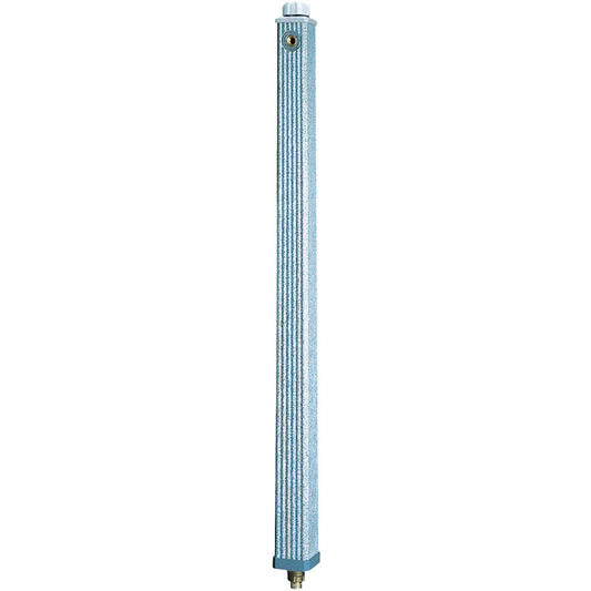 Regicon Anti-Freeze Water Faucet Column Downward DLT-12 290456