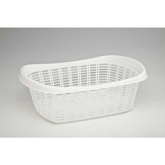 Heiwa Industry Laundry Basket