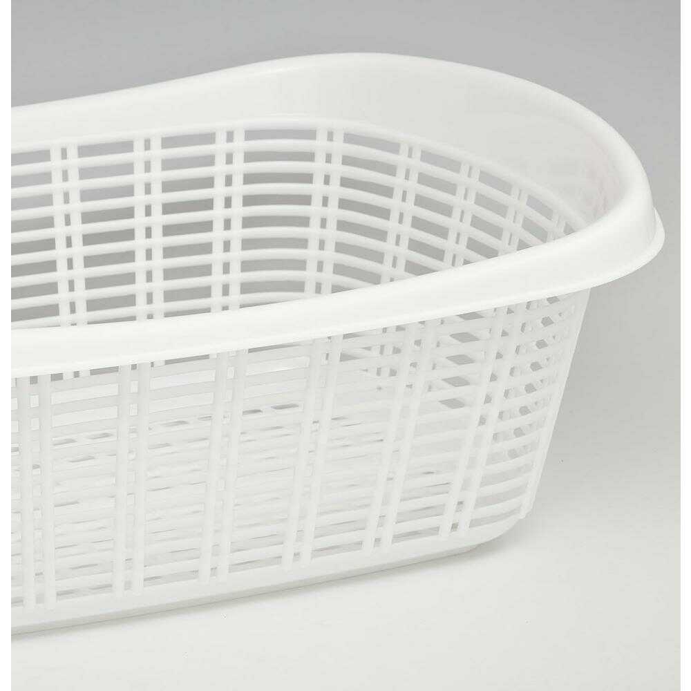 Heiwa Industry Laundry Basket