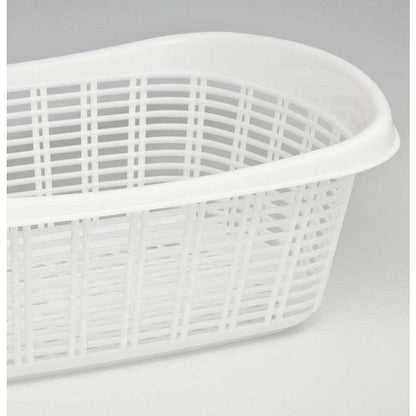 Heiwa Industry Laundry Basket