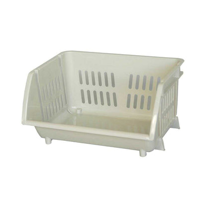 Heiwa Industry Stacking Basket
