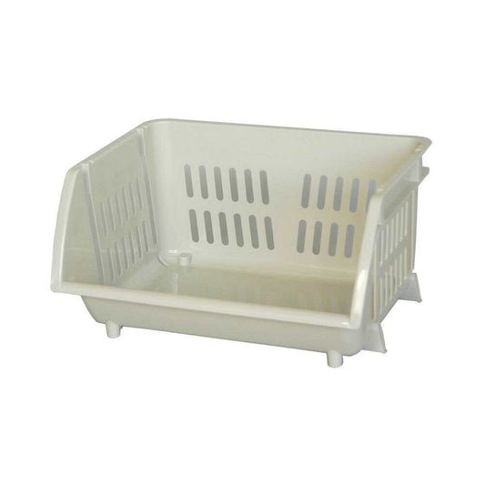 Heiwa Industry Stacking Basket