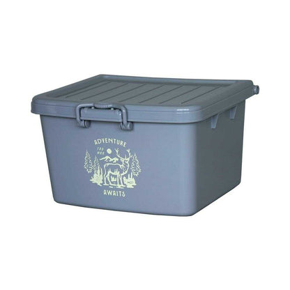 Heiwa Industry Free Box L