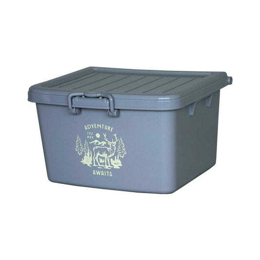 Heiwa Industry Free Box L