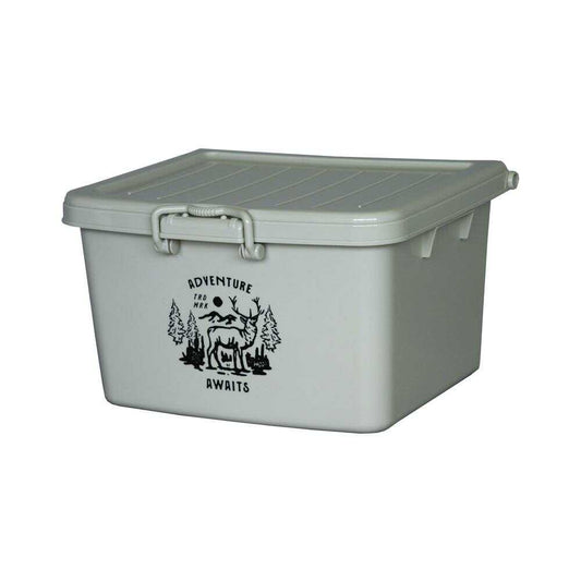 Heiwa Industry Free Box L