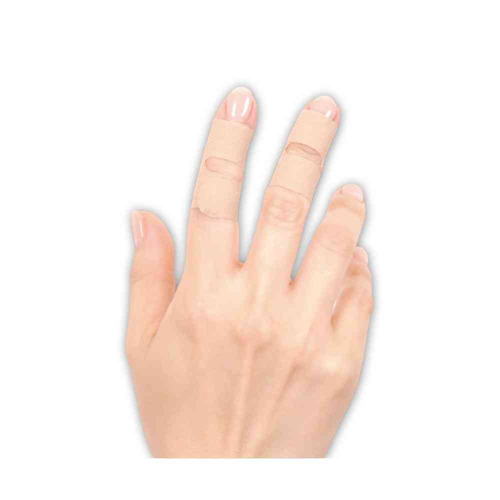 Minoura Kasahara Type Finger Tape 15 Sheets