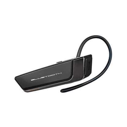 Kashimura Stamina & Water-Resistant Bluetooth Earphone Microphone with Fast Charging BL118