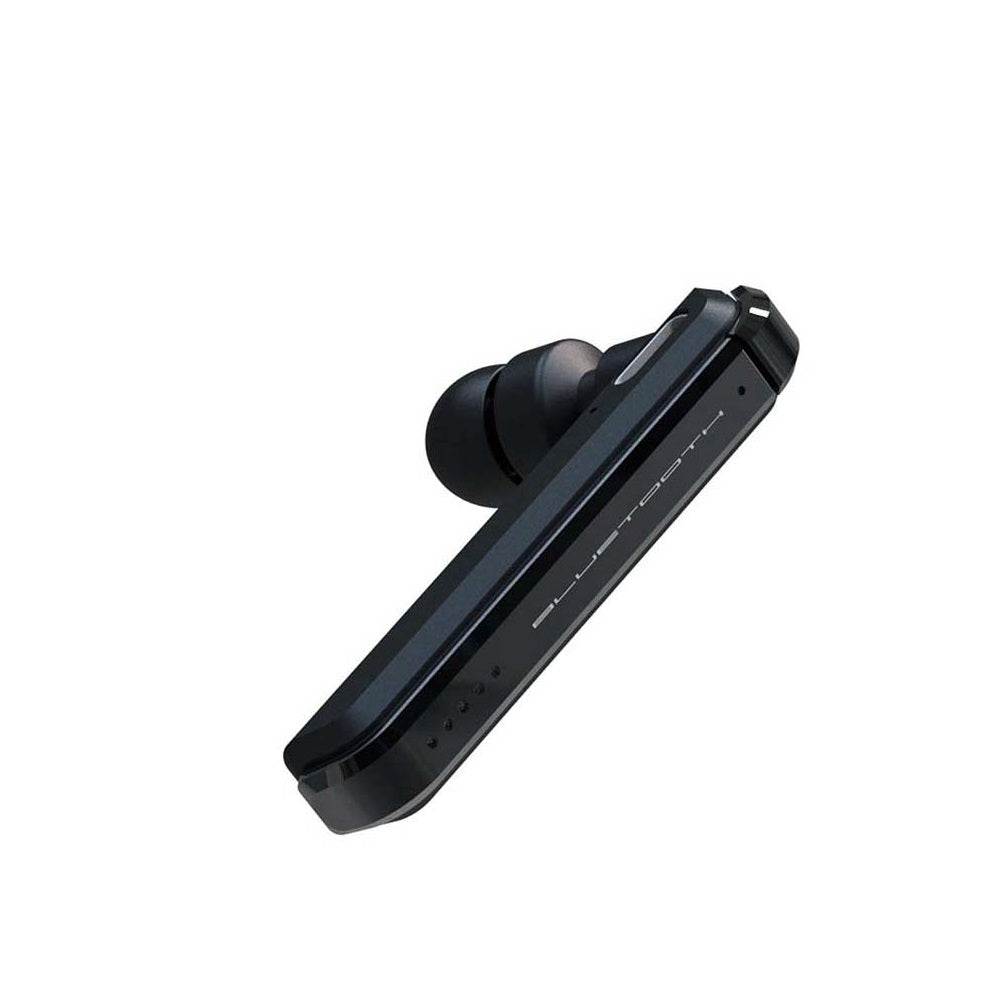 Kashimura Bluetooth Earphones with Dual Microphones BL119