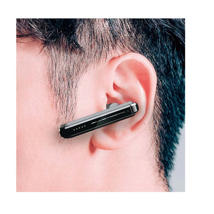 Kashimura Bluetooth Earphones with Dual Microphones BL119