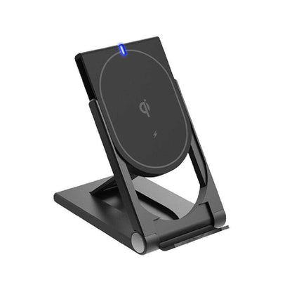 Kashimura Wireless Charger 2WAY KW-26 (1 piece)