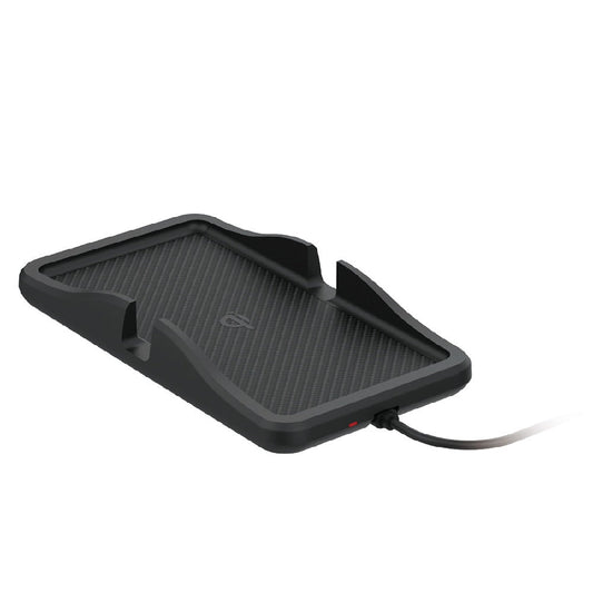 Kashimura Qi Wireless Charging Silicone Tray 10W KW34