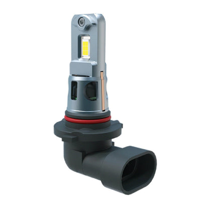 Kashimura LED Head & Fog Bulb 2 HB3 HB4 6500K NB114 (Set of 2)