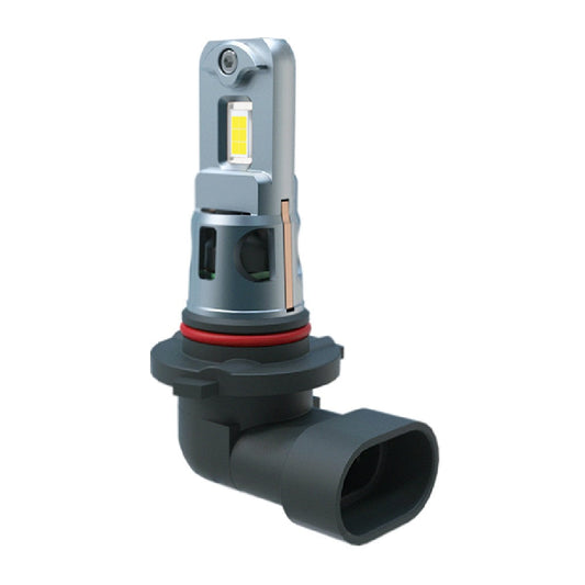 Kashimura LED Head & Fog Bulb 2 HB3 HB4 6500K NB114 (Set of 2)