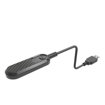 Kashimura USB Flexible Illumination Rainbow KX224