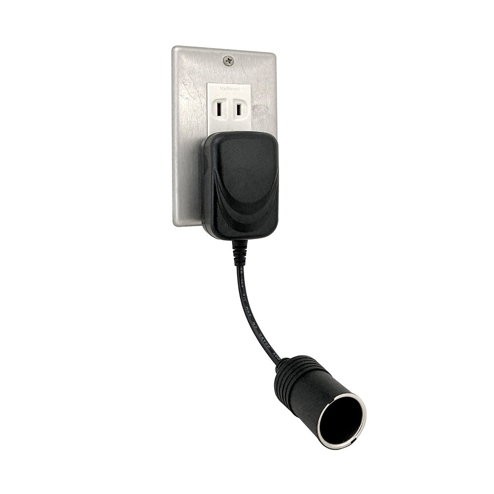 Kashimura AC/DC Conversion Socket Power KX230