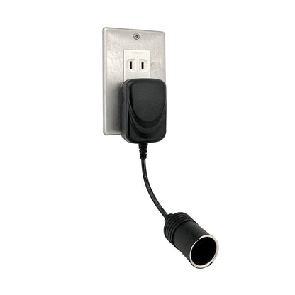 Kashimura AC/DC Conversion Socket Power KX230