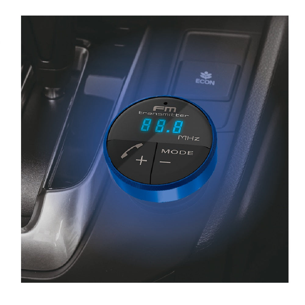 Kashimura Ambient Light Bluetooth Transmitter KD246