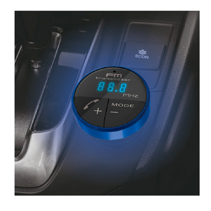 Kashimura Ambient Light Bluetooth Transmitter KD246