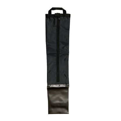 Kashimura Antibacterial and Deodorizing Umbrella Holder NE23