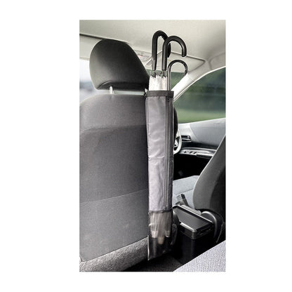 Kashimura Antibacterial and Deodorizing Umbrella Holder NE23