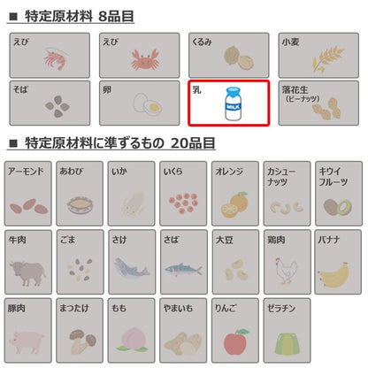 Kirin Fire One Day Latte Low Sugar 600ml