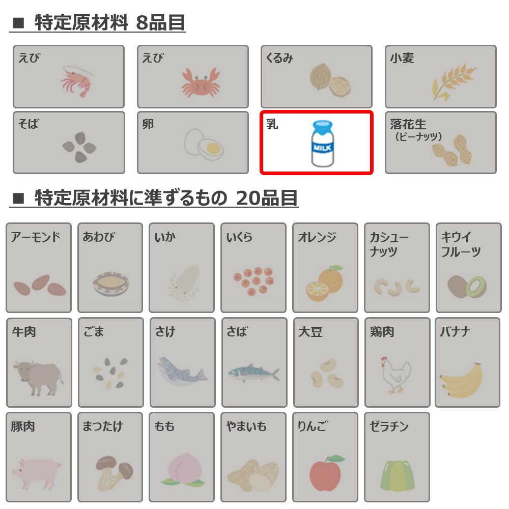 Kirin Fire One Day Unsweetened Latte (Sugar-Free) 600ml