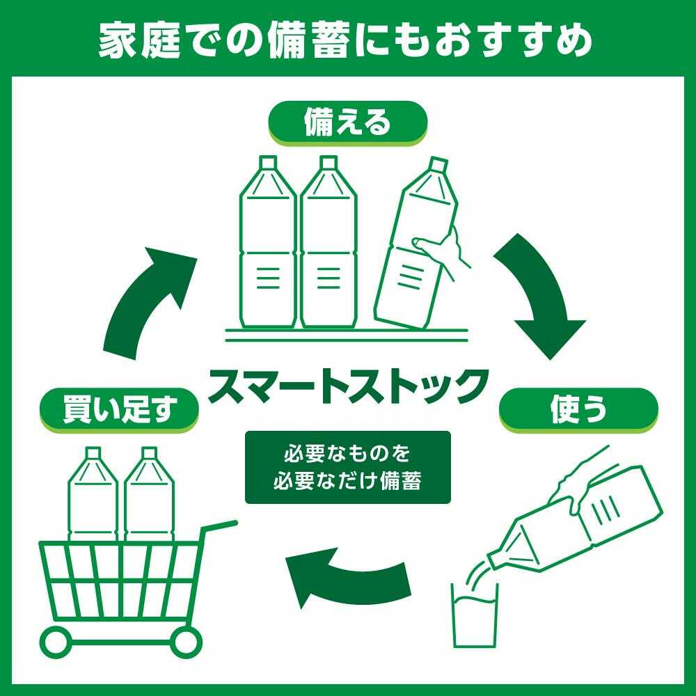 Kirin Nama Tea Rich 400ml