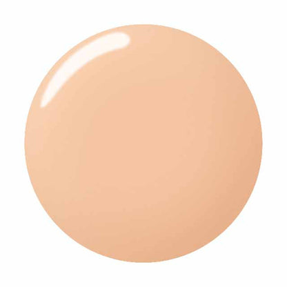 Shiseido Majolica Majorca Milky Wrapping Foundation 01 (30g)