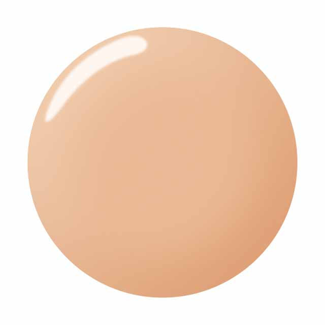 Shiseido Integrate Gracy Premium BB Cream 2