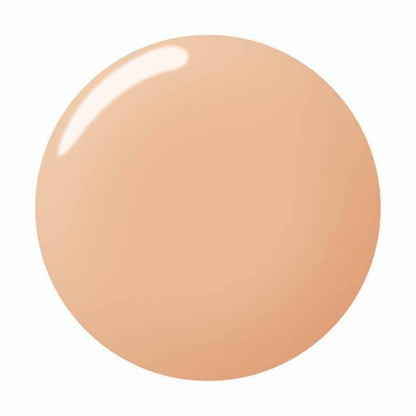 Shiseido Integrate Gracy Premium BB Cream 2