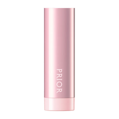 Shiseido Priori Beauty Gloss Eye Cream Color Holder