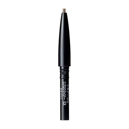 Shiseido Maquillage Soft Brow Liner EX BR652 (Cartridge)