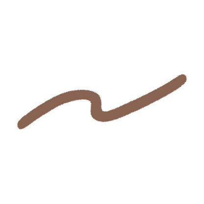 Shiseido Maquillage Soft Brow Liner EX BR652 (Cartridge)
