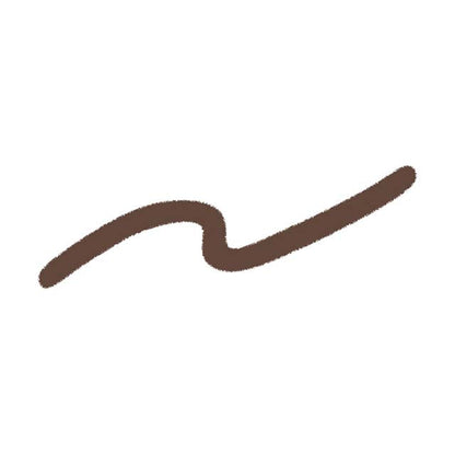 Shiseido Maquillage Soft Brow Liner EX BR751 (Cartridge)
