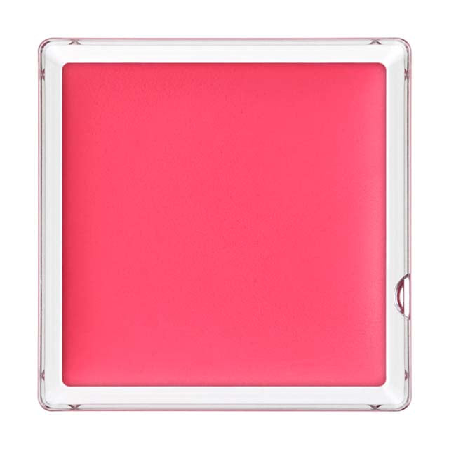 Shiseido Maquillage Dramatic Lip Glossy PK431 Cherry Jelly