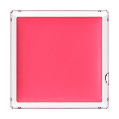 Shiseido Maquillage Dramatic Lip Glossy PK431 Cherry Jelly