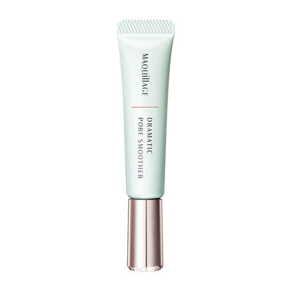 Shiseido Maquillage Dramatic Pore Smoother 8g