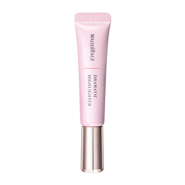Shiseido Maquillage Dramatic Highlighter 8g