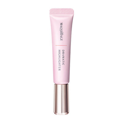 Shiseido Maquillage Dramatic Highlighter 8g