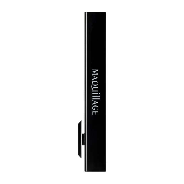 Shiseido Maquillage Slide Lip Brush