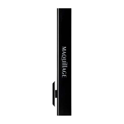 Shiseido Maquillage Slide Lip Brush