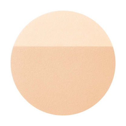 Shiseido Integrate Gracy Light Finish Powder UV Beige Ochre