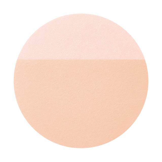 Shiseido Integrate Gracy Bright Finish Powder UV Refill Pink Ochre
