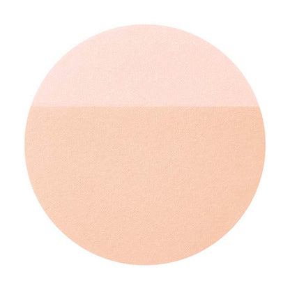 Shiseido Integrate Gracy Bright Finish Powder UV Refill Pink Ochre