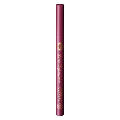 Shiseido Majolica Majorca Line Expander PK715